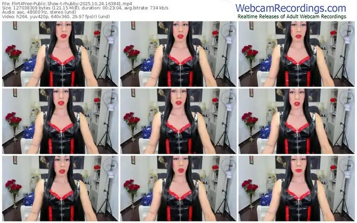 2025/10/24/flirt4free-rhubby-16-38-41