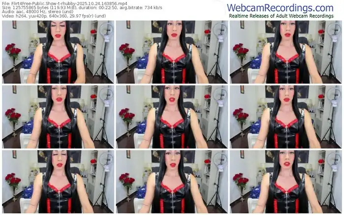 2025/10/24/flirt4free-rhubby-16-38-56