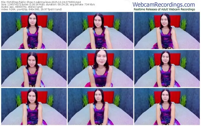 2025/10/24/flirt4free-sabrina-leve-07-56-56