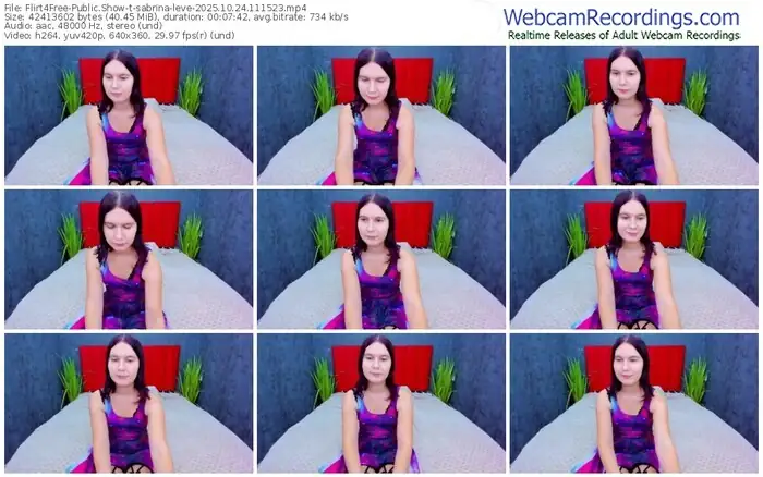 2025/10/24/flirt4free-sabrina-leve-11-15-23