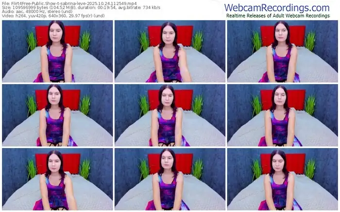 2025/10/24/flirt4free-sabrina-leve-11-25-49