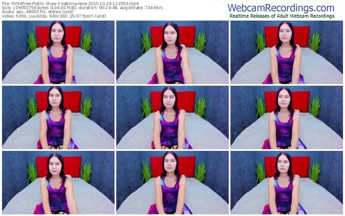 2025/10/24/flirt4free-sabrina-leve-11-25-53