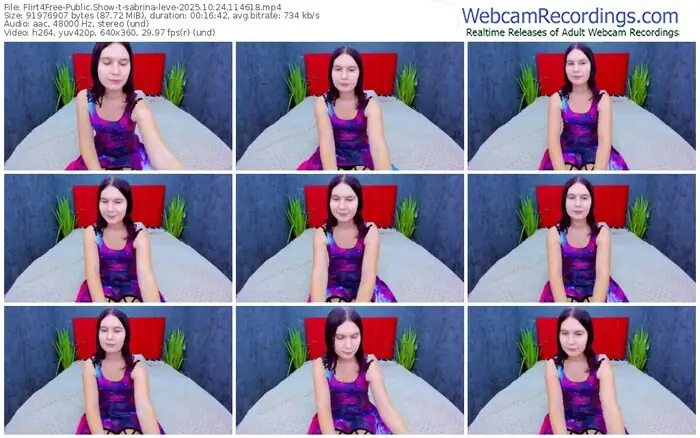 2025/10/24/flirt4free-sabrina-leve-11-46-18