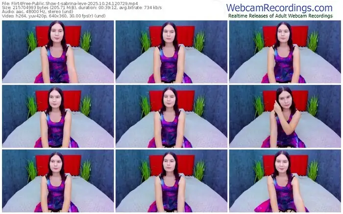 2025/10/24/flirt4free-sabrina-leve-12-07-29