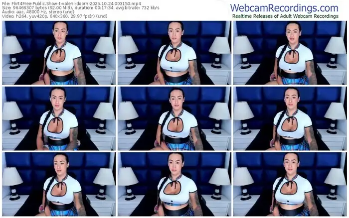 2025/10/24/flirt4free-valerii-doorn-00-31-50