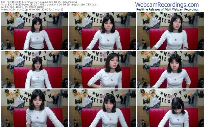 2025/10/25/flirt4free-cruela-s-10-04-23