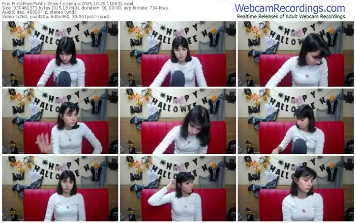 2025/10/25/flirt4free-cruela-s-11-06-31