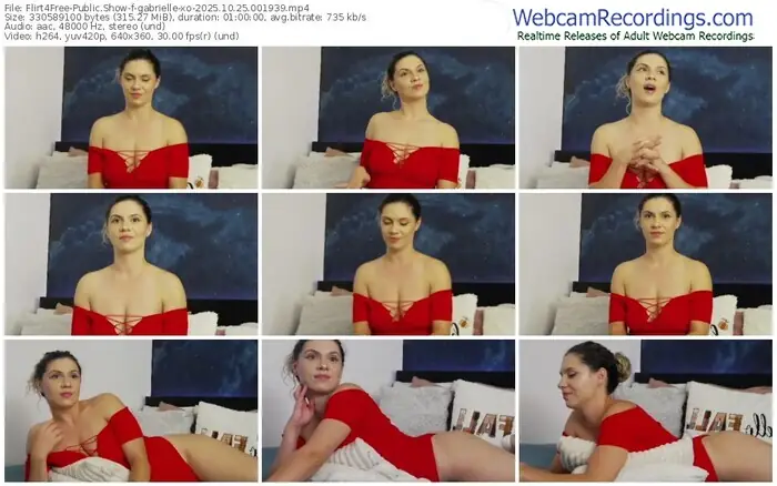 2025/10/25/flirt4free-gabrielle-xo-00-19-39