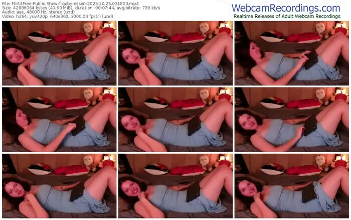 2025/10/25/flirt4free-gaby-essen-03-18-00