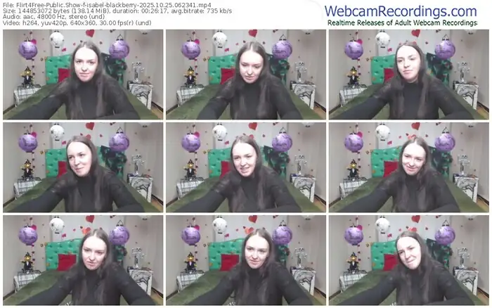 2025/10/25/flirt4free-isabel-blackberry-06-23-41