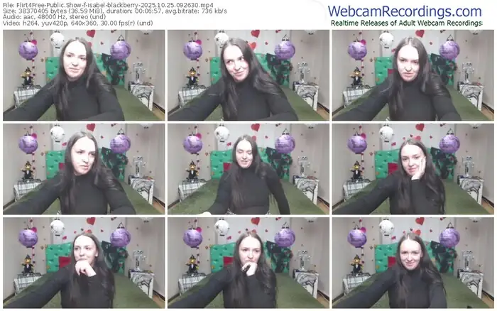 2025/10/25/flirt4free-isabel-blackberry-09-26-30