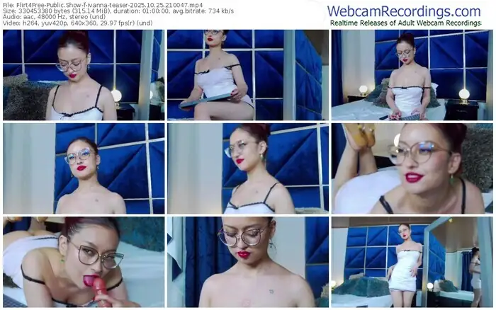 2025/10/25/flirt4free-ivanna-teaser-21-00-47