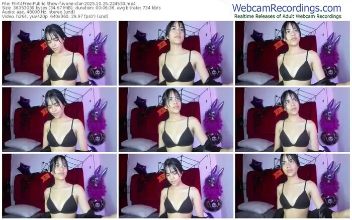 2025/10/25/flirt4free-ivone-clar-22-45-33