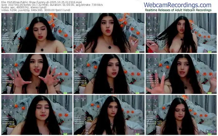 2025/10/25/flirt4free-jenny-di-01-23-16