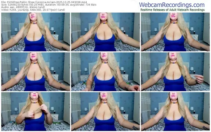 2025/10/25/flirt4free-jessica-mclain-04-30-38