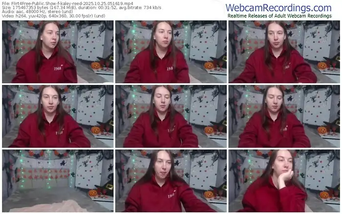 2025/10/25/flirt4free-kaley-reed-05-16-19