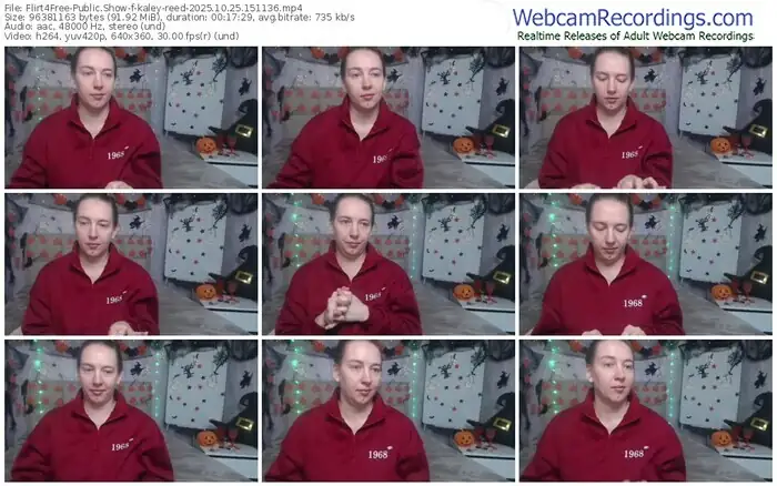 2025/10/25/flirt4free-kaley-reed-15-11-36