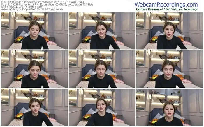 2025/10/25/flirt4free-katrina-bowen-06-40-45