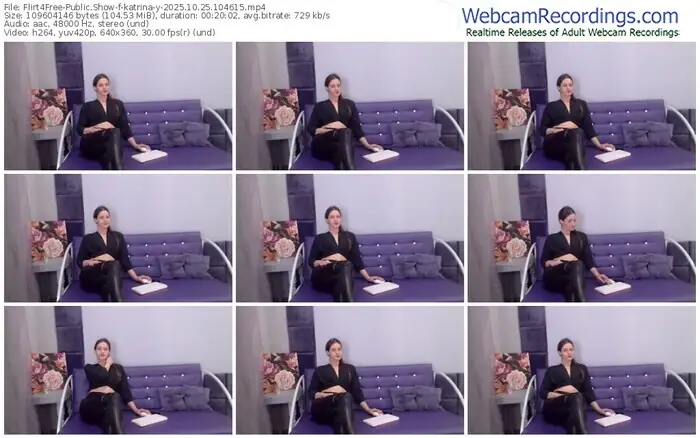2025/10/25/flirt4free-katrina-y-10-46-15