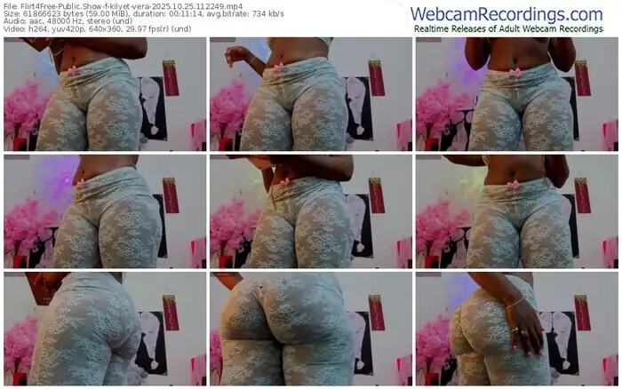 2025/10/25/flirt4free-kilyet-vera-11-22-49