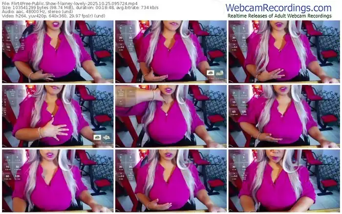 2025/10/25/flirt4free-lainey-lovely-09-57-24