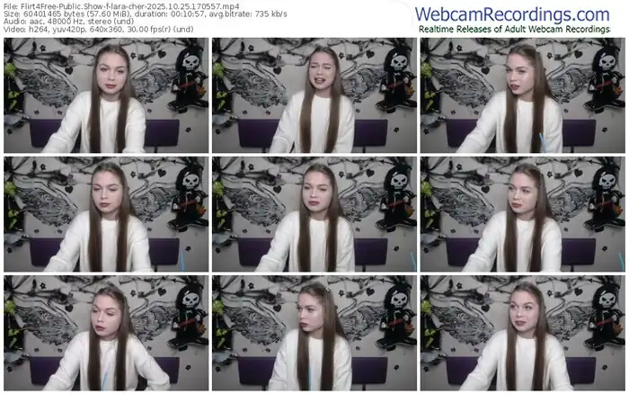 2025/10/25/flirt4free-lara-cher-17-05-57