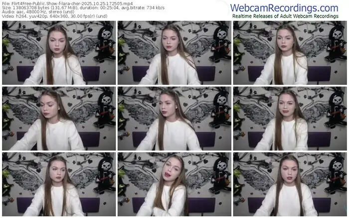 2025/10/25/flirt4free-lara-cher-17-25-05