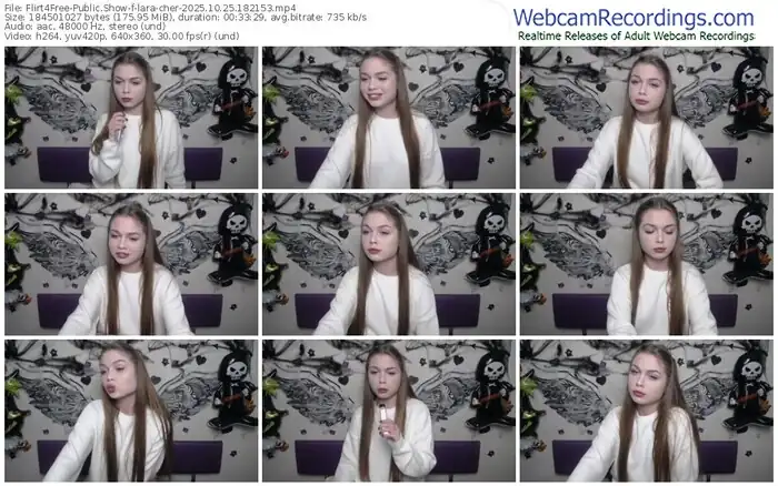 2025/10/25/flirt4free-lara-cher-18-21-53