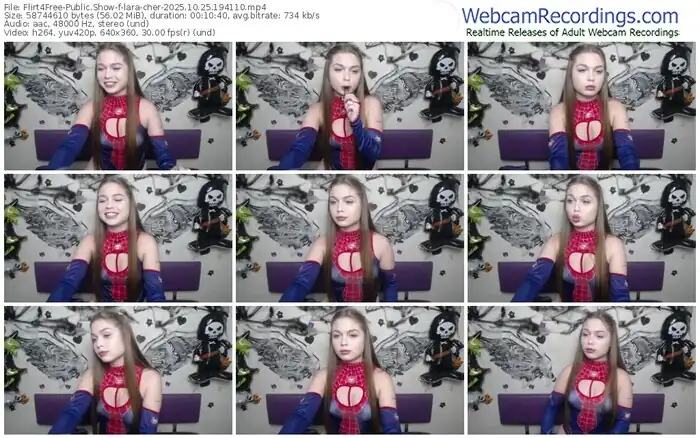 2025/10/25/flirt4free-lara-cher-19-41-10