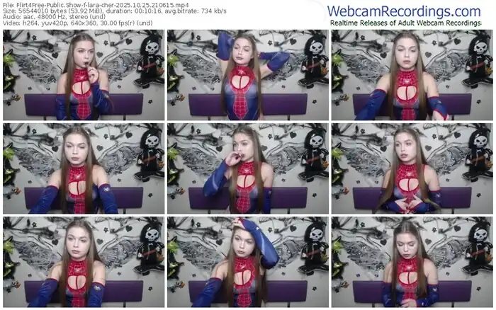 2025/10/25/flirt4free-lara-cher-21-06-15