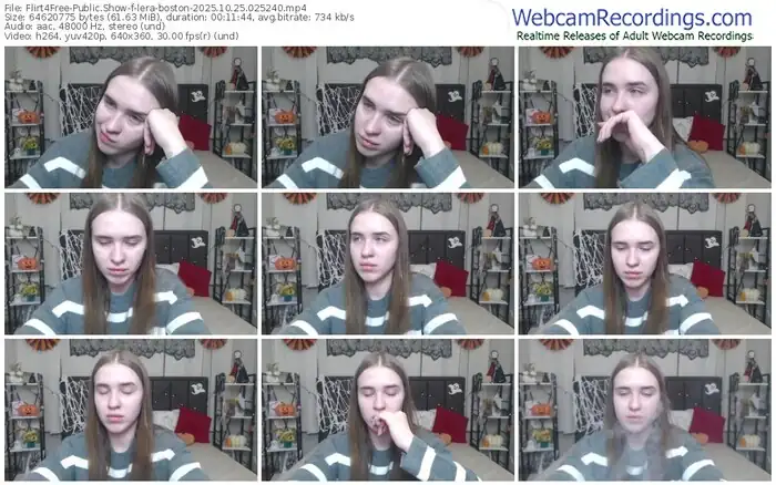 2025/10/25/flirt4free-lera-boston-02-52-40