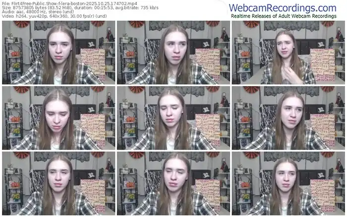 2025/10/25/flirt4free-lera-boston-17-47-02