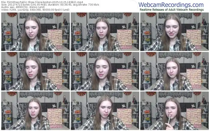 2025/10/25/flirt4free-lera-boston-18-38-21