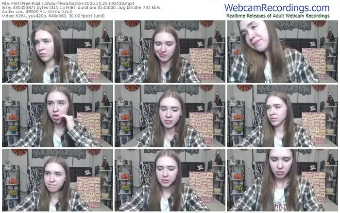2025/10/25/flirt4free-lera-boston-19-24-30