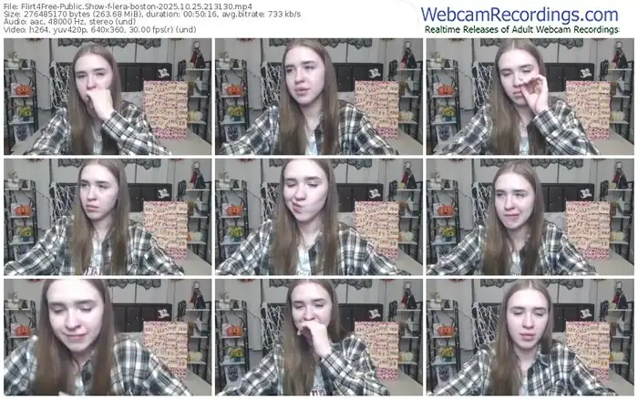 2025/10/25/flirt4free-lera-boston-21-31-30