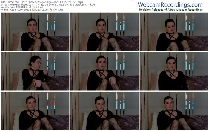 2025/10/25/flirt4free-lesley-paige-09-57-21