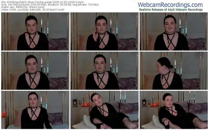 2025/10/25/flirt4free-lesley-paige-10-32-12