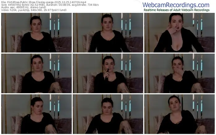 2025/10/25/flirt4free-lesley-paige-14-07-09
