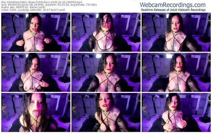 2025/10/25/flirt4free-lilith-fenix-16-49-59