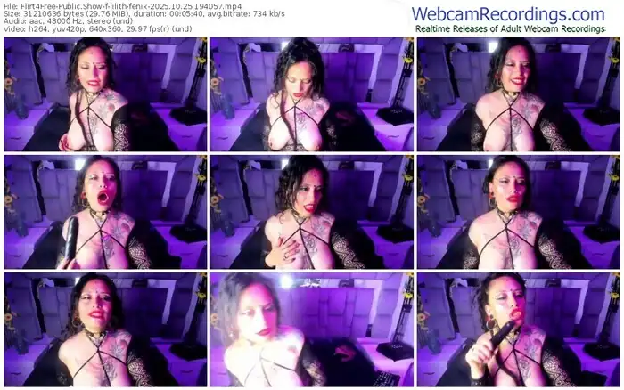 2025/10/25/flirt4free-lilith-fenix-19-40-57