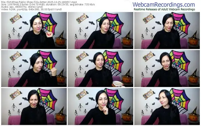 2025/10/25/flirt4free-lilu-bitter-18-06-57