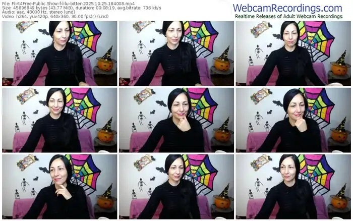 2025/10/25/flirt4free-lilu-bitter-18-40-08