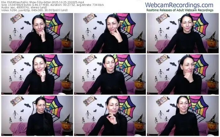 2025/10/25/flirt4free-lilu-bitter-23-20-25