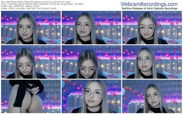 2025/10/25/flirt4free-lindsey-lu-00-19-27