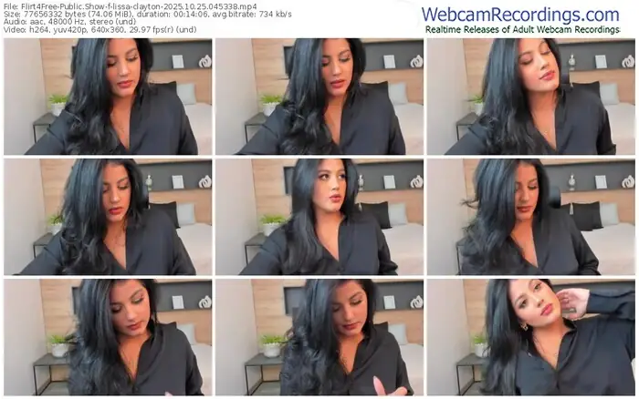 2025/10/25/flirt4free-lissa-clayton-04-53-38