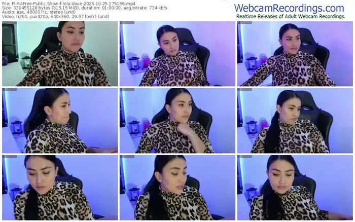 2025/10/25/flirt4free-lola-dove-17-51-56