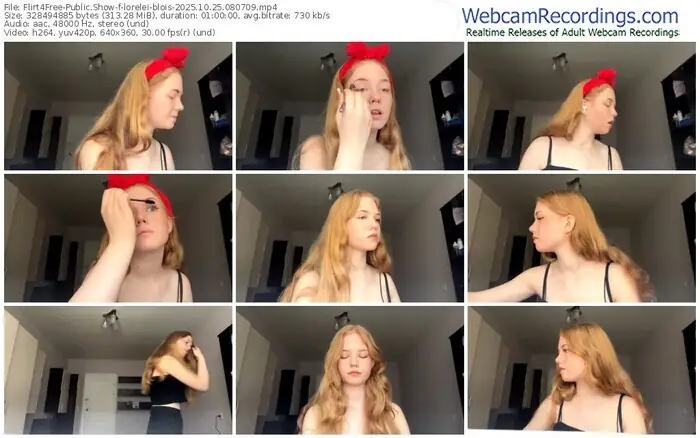 2025/10/25/flirt4free-lorelei-blois-08-07-09