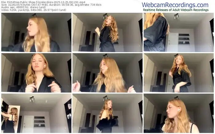 2025/10/25/flirt4free-lorelei-blois-09-12-31