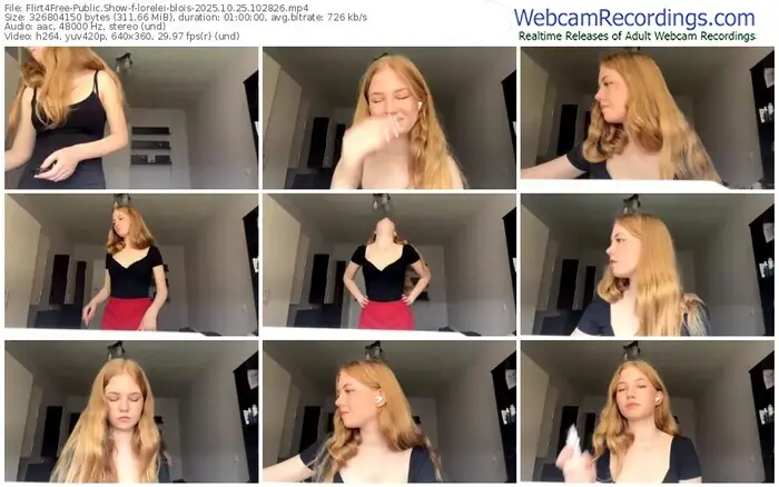 2025/10/25/flirt4free-lorelei-blois-10-28-26