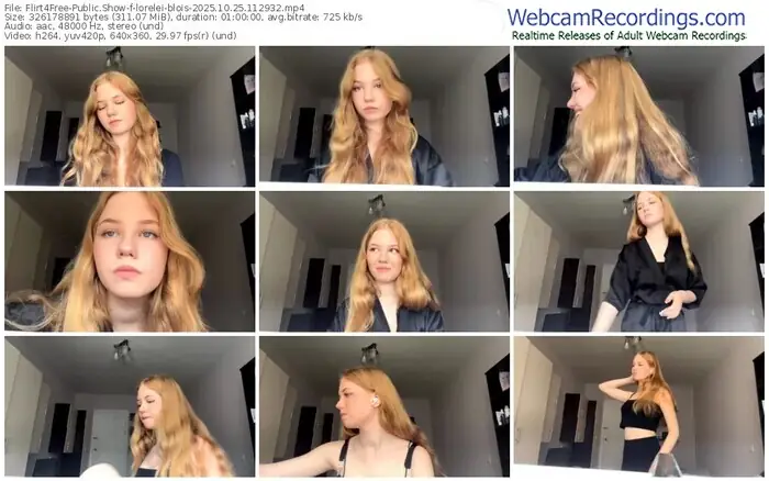 2025/10/25/flirt4free-lorelei-blois-11-29-32